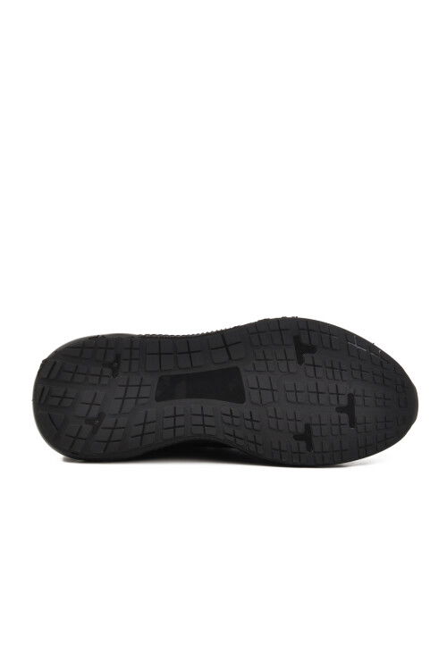 Brown Genuine Leather Mens Casual Shoes 1004 M