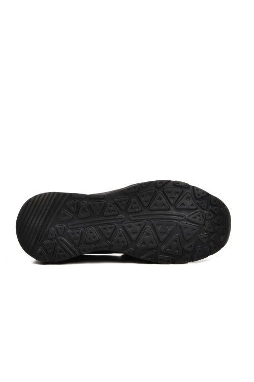 Brown Genuine Leather Womens Casual Shoes 0042 Z