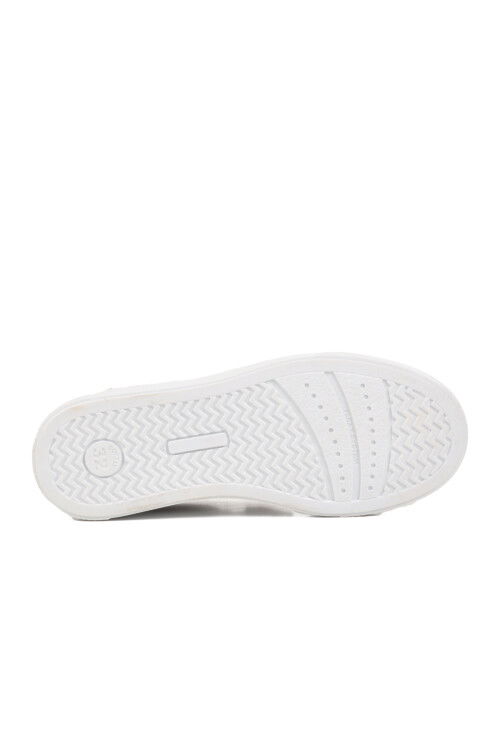 حذاء رياضي للأولاد من Sand Velcro 304 RY 76101 F