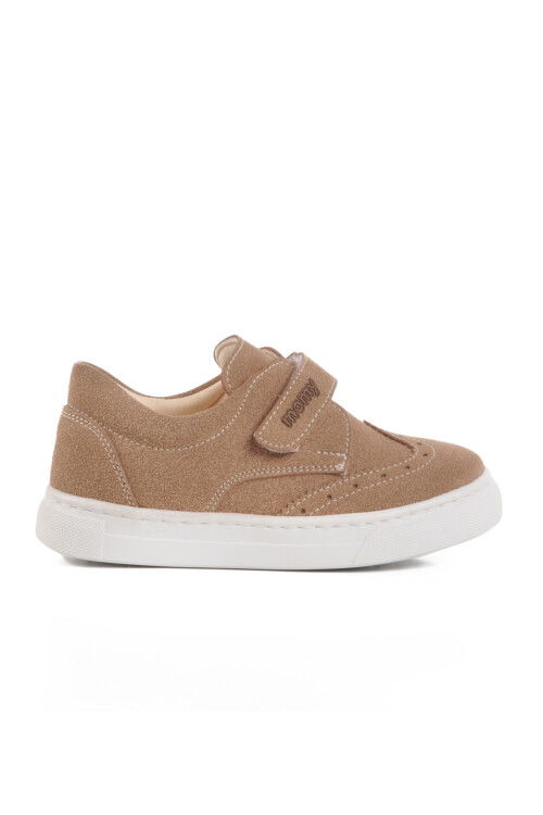 حذاء رياضي للأولاد من Sand Velcro 303 RY 76101 P