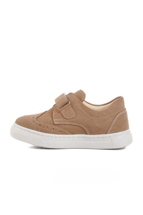 حذاء رياضي للأولاد من Sand Velcro 303 RY 76101 P