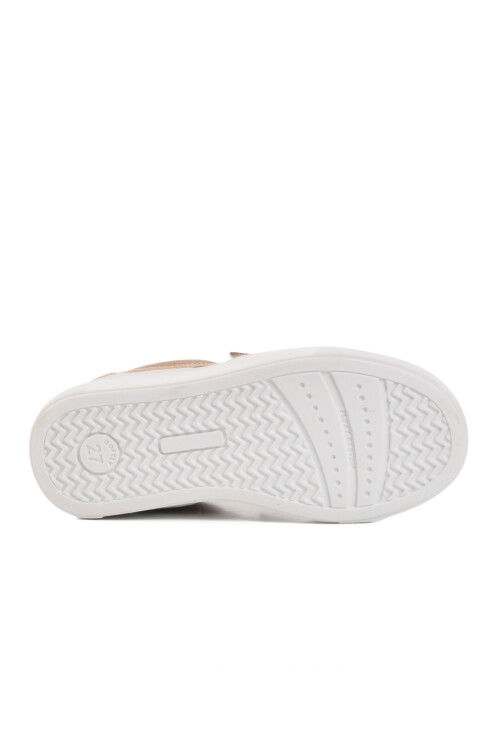 حذاء رياضي للأولاد من Sand Velcro 303 RY 76101 P