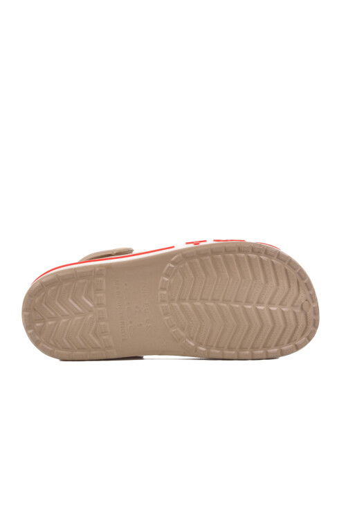 Sand Eva Lightweight Mens Sabo Slippers TWG-216 M