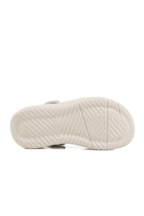 Navy Blue Light Eva Sole Unisex Sabo Slippers Stella Z