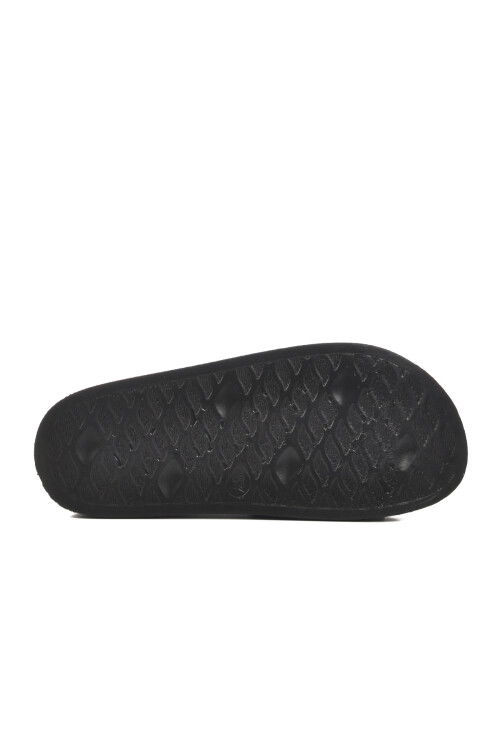 Platinum Lightweight Womens Slippers PC-7424 Z