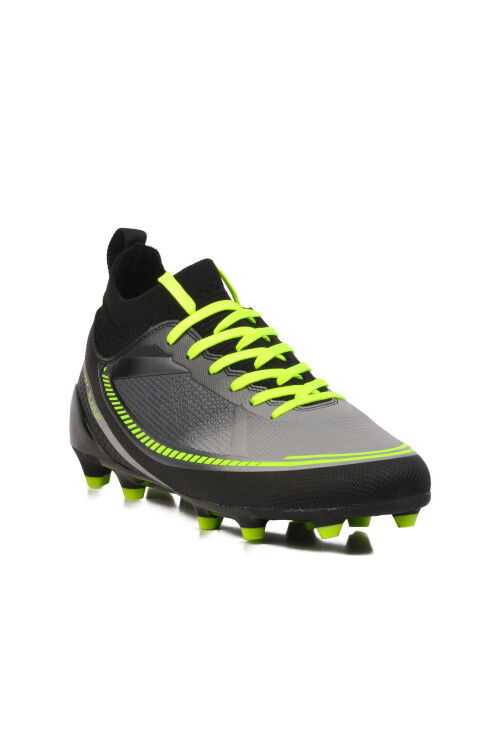 Siyah Erkek Krampon MK-251-141 M