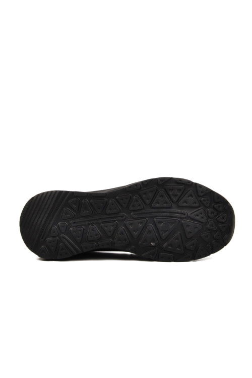 Tan Genuine Leather Womens Casual Shoes 0024 Z