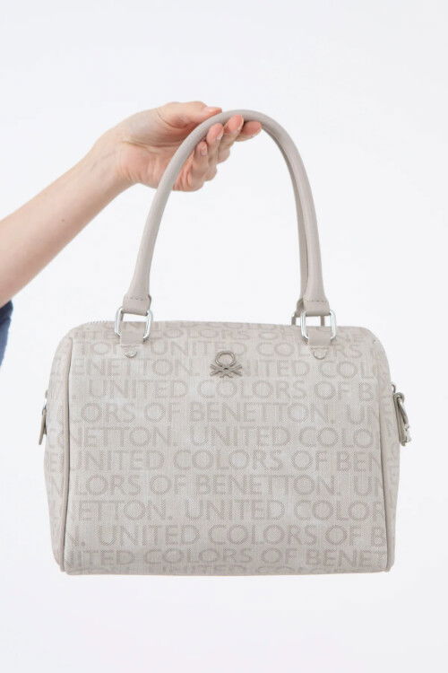 حقيبة كتف نسائية من ستون BNT-1533