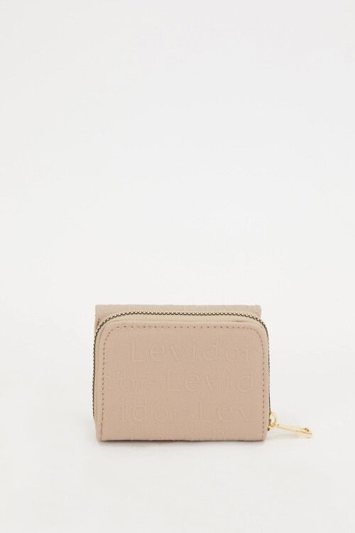 Toprak Womens Wallet 910011