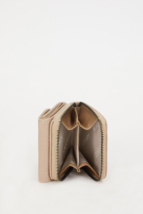 Toprak Womens Wallet 910011