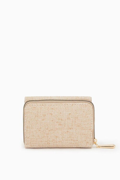 Mink Womens Wallet 910036