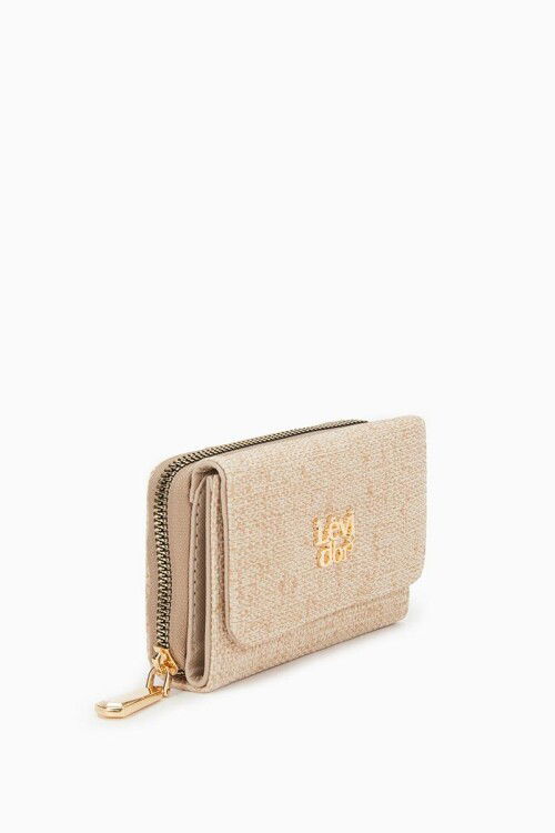 Mink Womens Wallet 910036