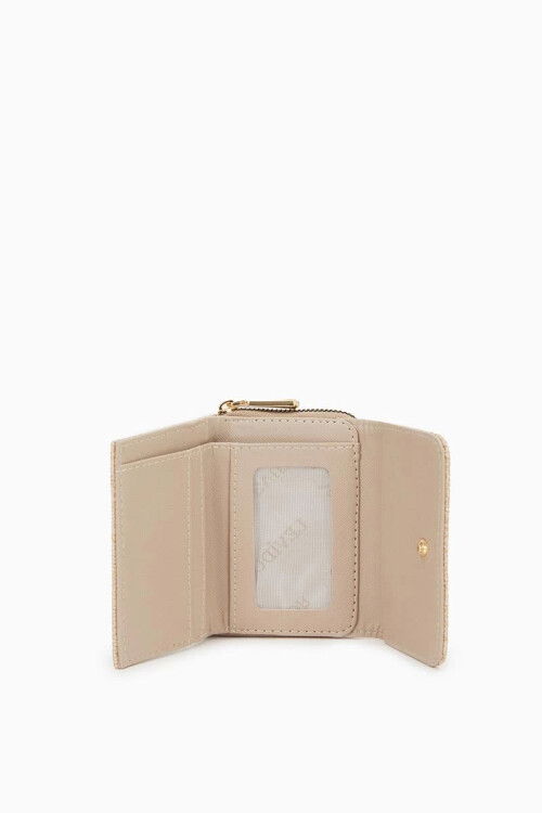Mink Womens Wallet 910036