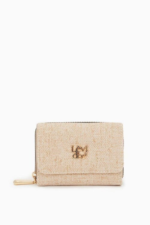 Mink Womens Wallet 910036