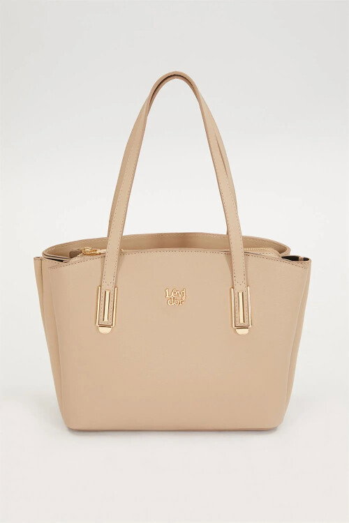 Vizon Kadın El ve Omuz Çantası 930206