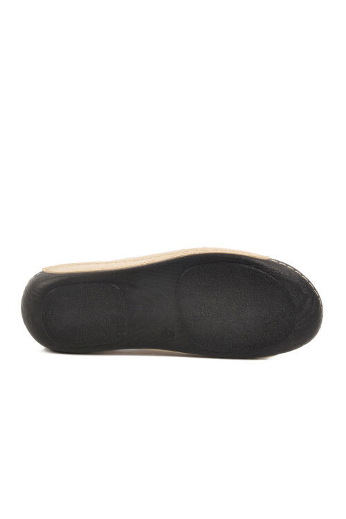 Beige Anatomic Womens Slippers 16.043 Z