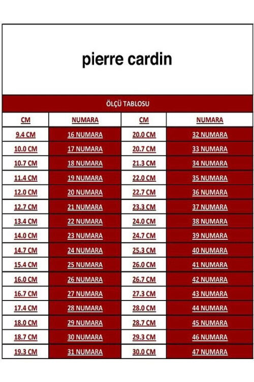 Beige Womens High Heel Shoes PC-54029 Z