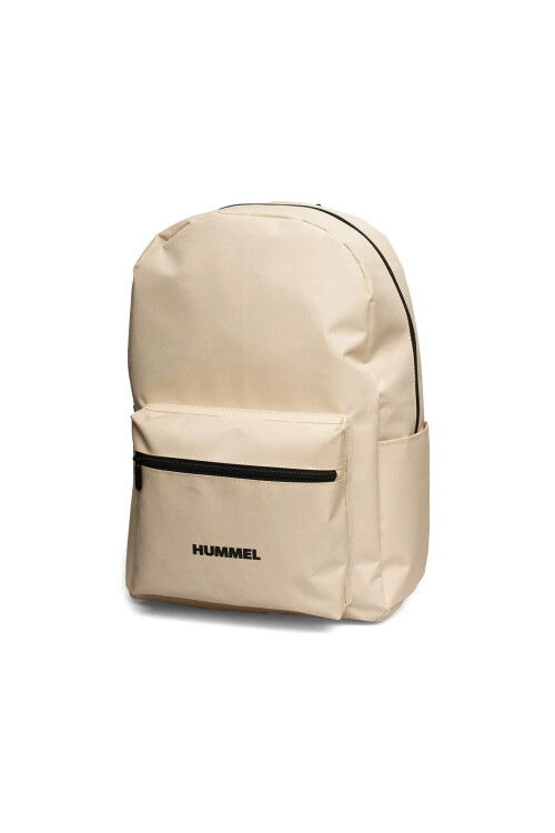 حقيبة ظهر وحقيبة مدرسية بيج للجنسين من إتش إم إل بيدرو 980363
