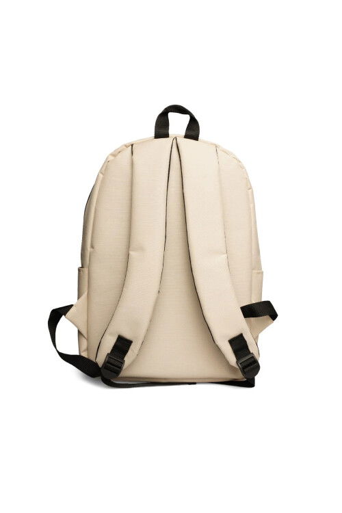 حقيبة ظهر وحقيبة مدرسية بيج للجنسين من إتش إم إل بيدرو 980363