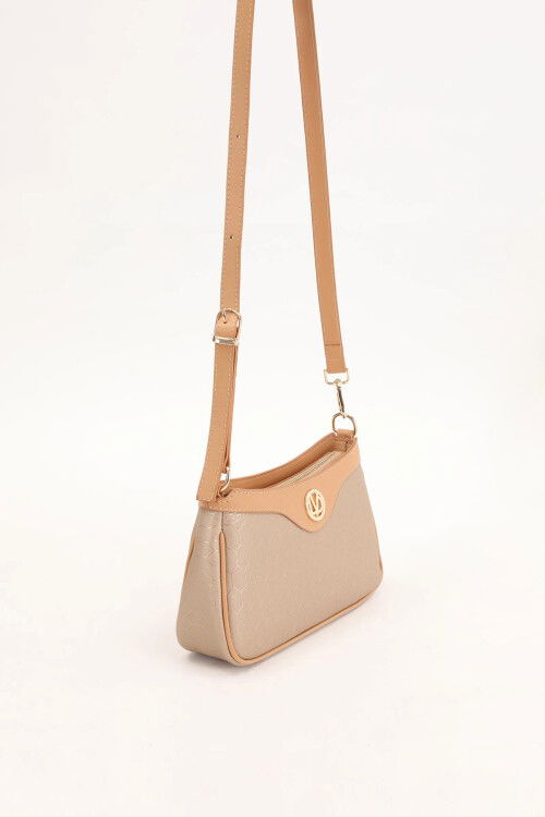 Gold Kadın Omuz Çantası 930210