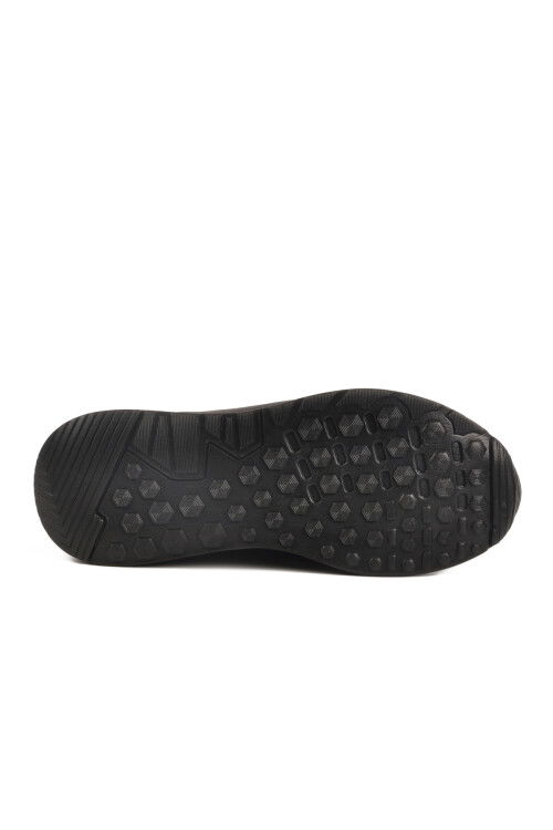 Brown Genuine Leather Mens Casual Shoes C411 M