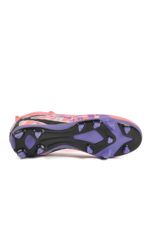 Pink Boys Cleats WJ-501 G