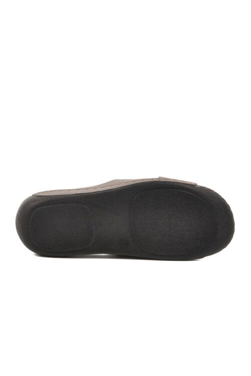 Platinum Anatomic Womens Slippers 16.032