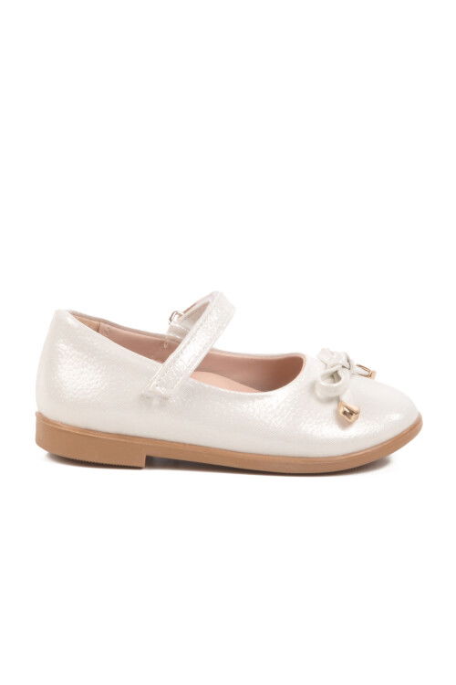 Sedef Girls Ballerinas 173201 B