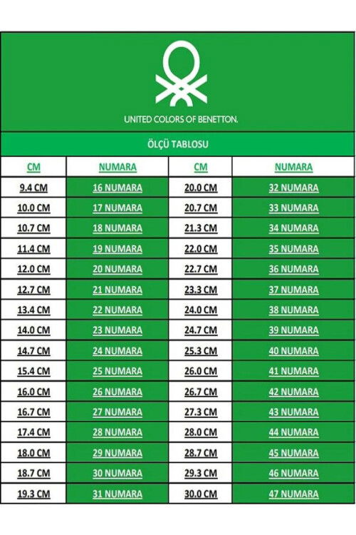 Black Gray Boys Sports Shoes BN-31806 F