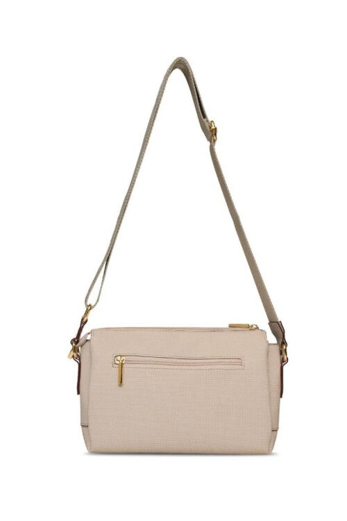 Stone Womens Shoulder Bag US25268