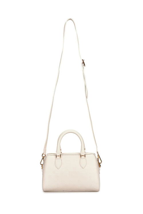 Vanilla Womens Shoulder Bag 05PC25Y905-P