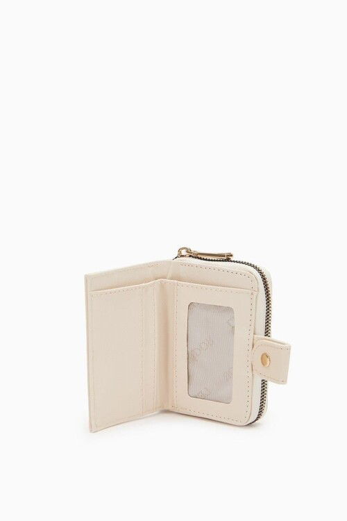 Mink Womens Wallet 910035