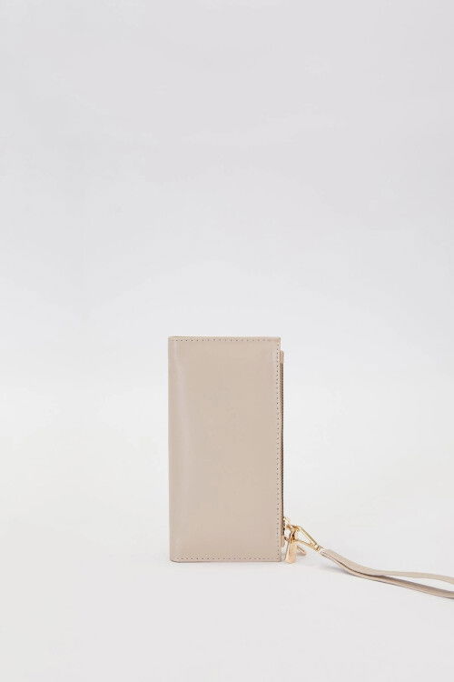 Mink Womens Wallet 910042