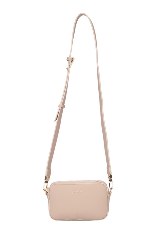 Vizon  Kadın Omuz Çantası US24625