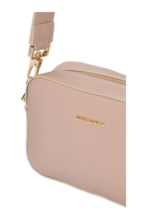 Vizon  Kadın Omuz Çantası US24625