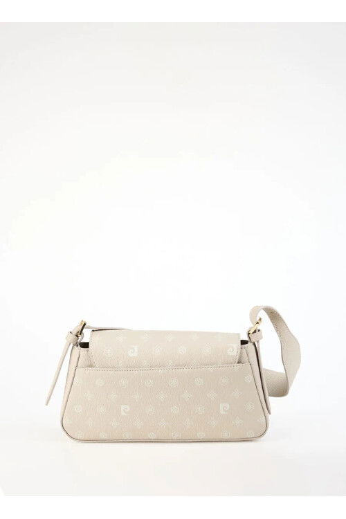 Gold Womens Shoulder Bag 05PC24K814-MN