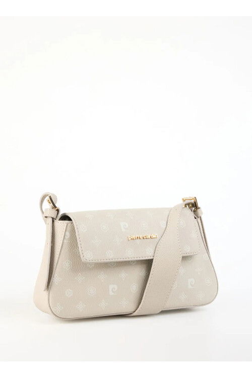 Gold Womens Shoulder Bag 05PC24K814-MN