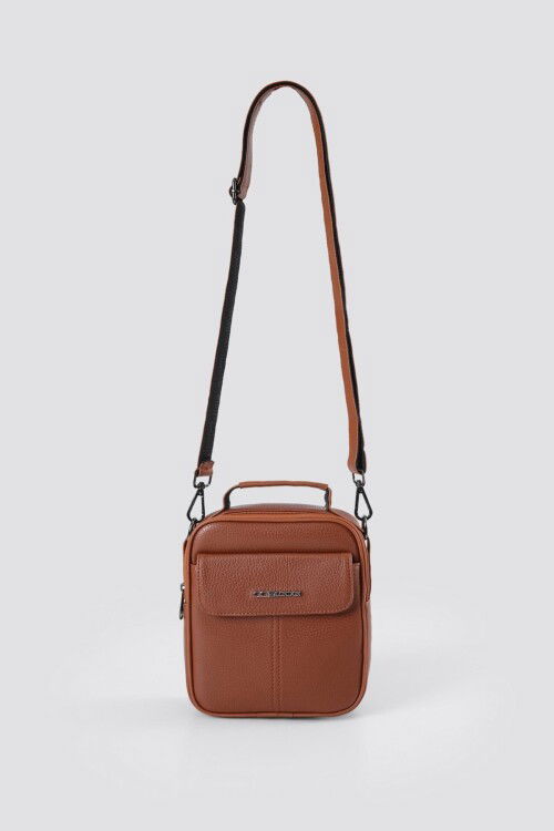 Camel Erkek Portfoy El Çantası 31498