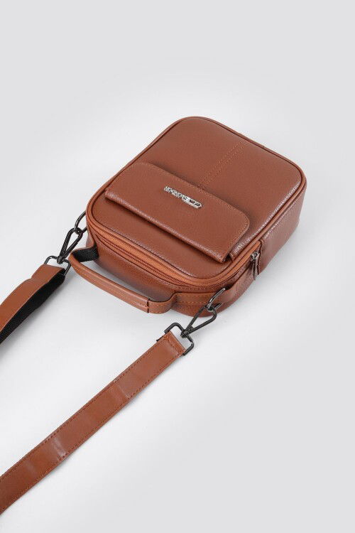 Camel Erkek Portfoy El Çantası 31498