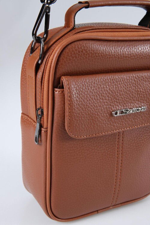 Camel Erkek Portfoy El Çantası 31498