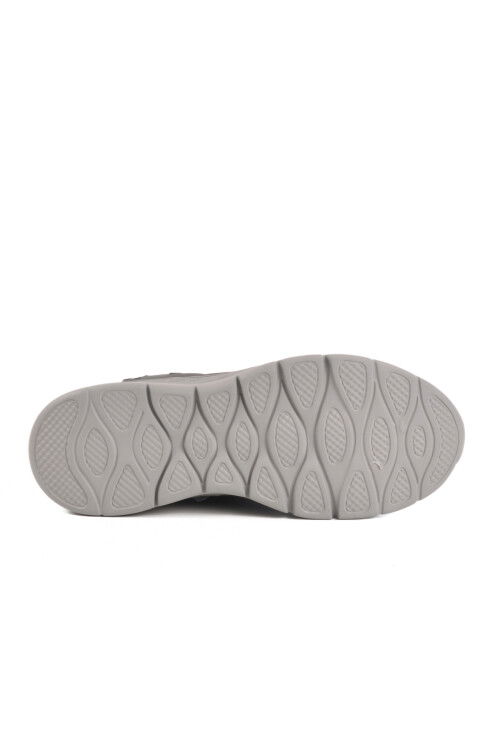 Smoked Mesh Lightweight Memory Foam Mens Sneakers M-25501 M