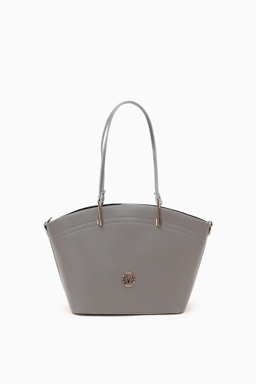 Smoked Womens Shoulder Bag 930017