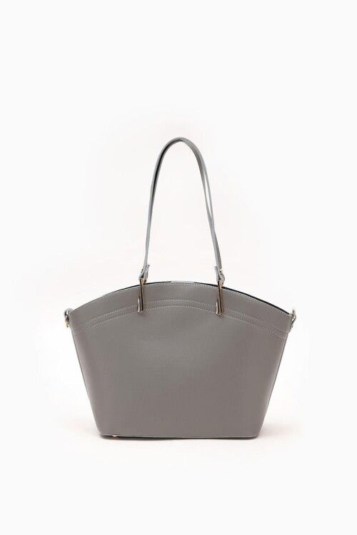Smoked Womens Shoulder Bag 930017