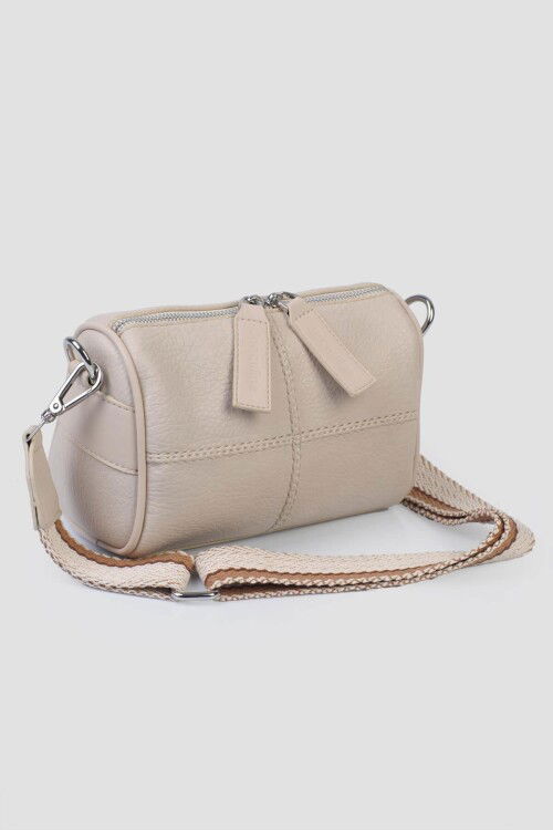 Bone Womens Crossbody Bag IM544-1