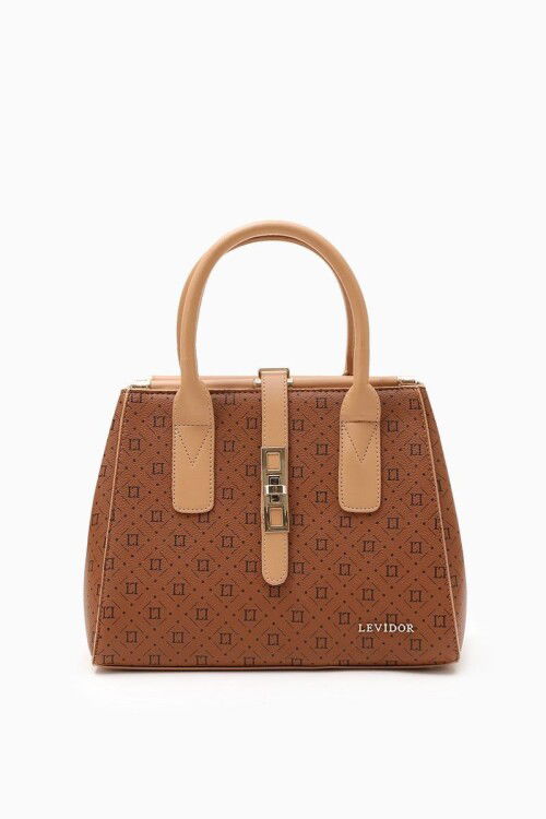 Taba  Kadın Omuz Çantası 930108