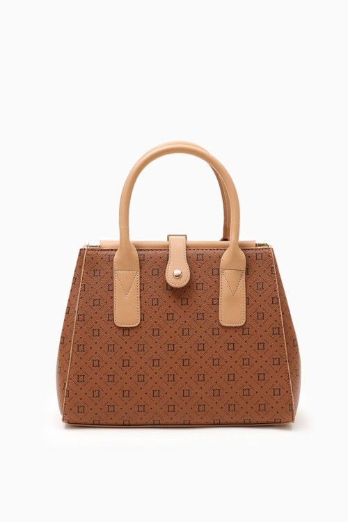 Taba  Kadın Omuz Çantası 930108