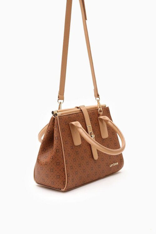 Taba  Kadın Omuz Çantası 930108