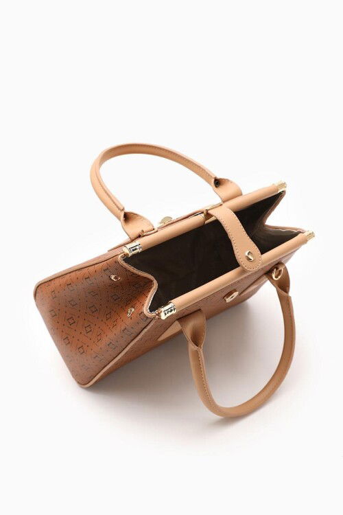 Taba  Kadın Omuz Çantası 930108