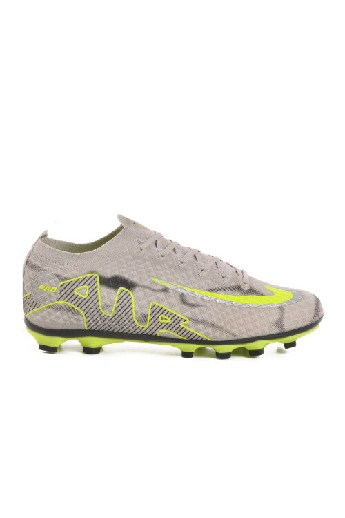 Stone Phosphor Yellow Mens Cleats Redwex Pro-X M