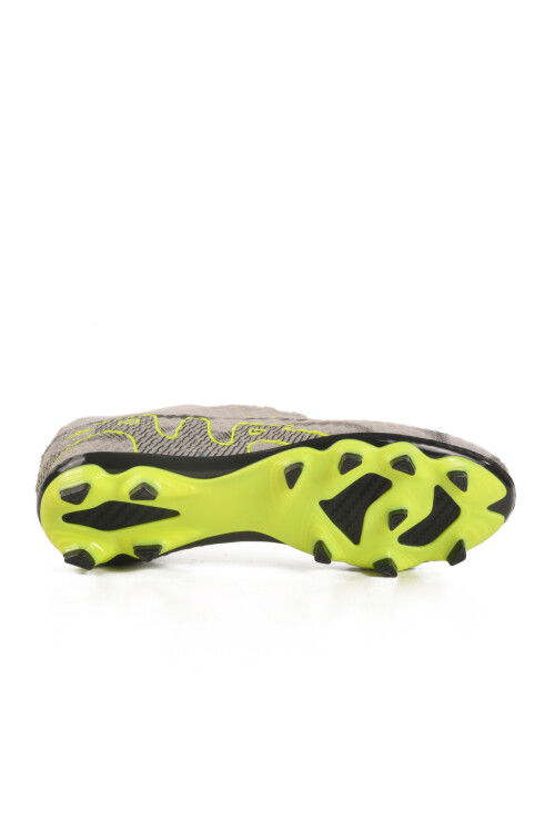 Stone Phosphor Yellow Unisex Cleats Redwex Pro-X G